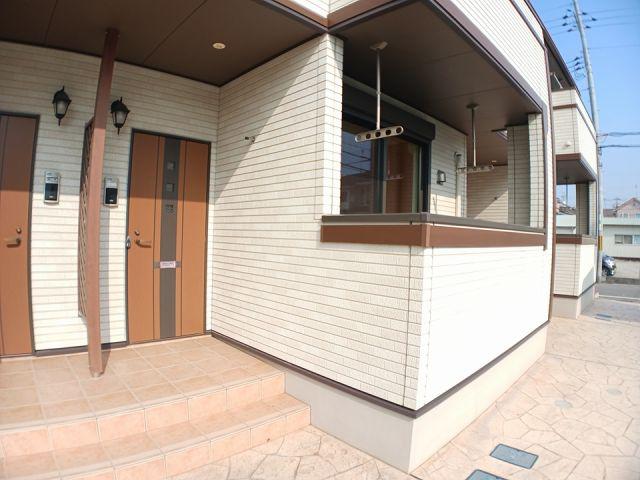 トイプーI