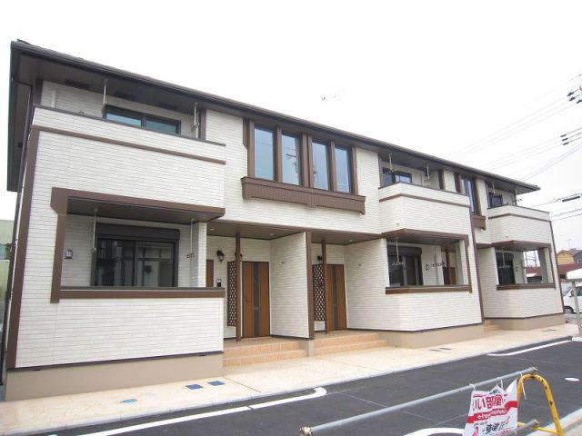 トイプーI