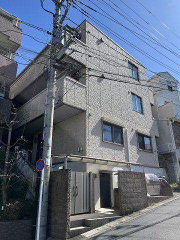 シャドル