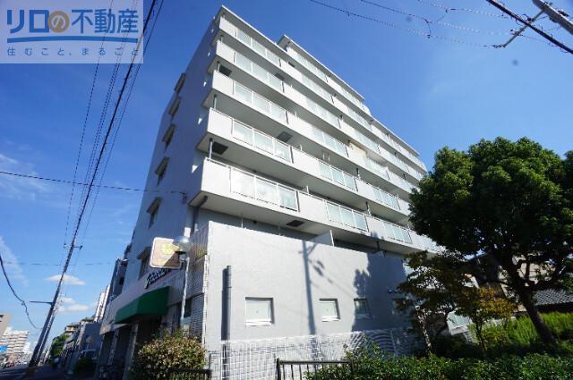 アビタコアI