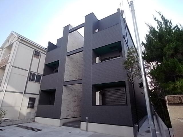 CIEL甲子園