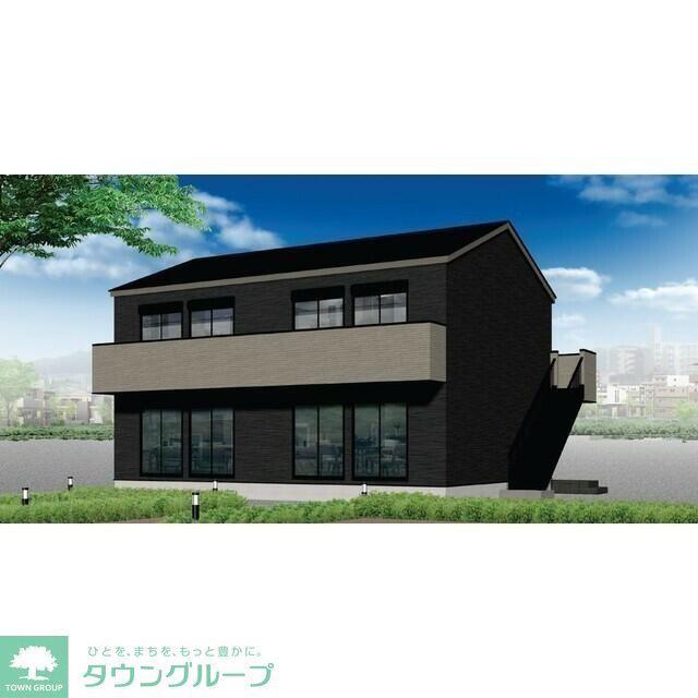 KINOMI STUDIO