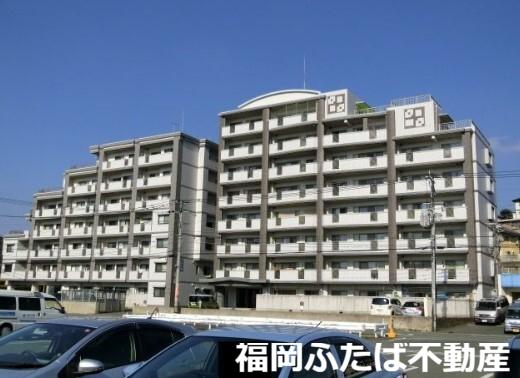 第5元木ビル
