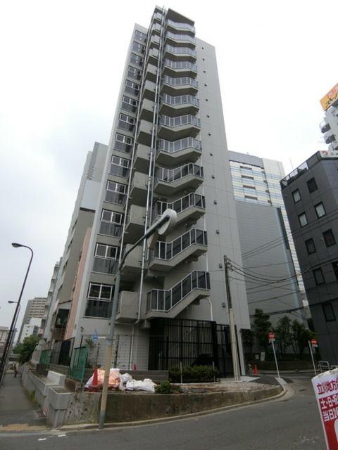 SYNEX TACHIKAWA