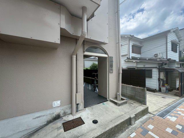 リアライズ甲南山手