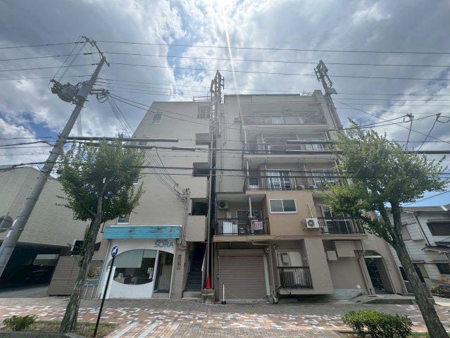 リアライズ甲南山手