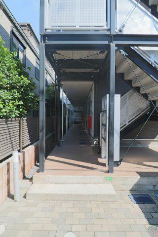 リブリ・シュシュ セーイシックス