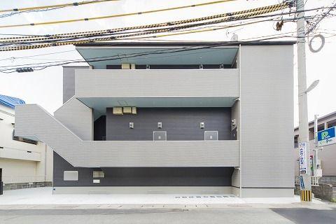 NS出水