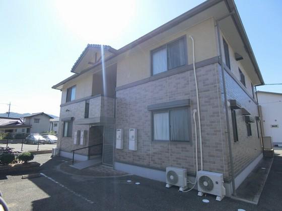 ルミエール川内