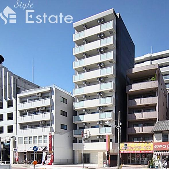 AXIS NAGOYA SW