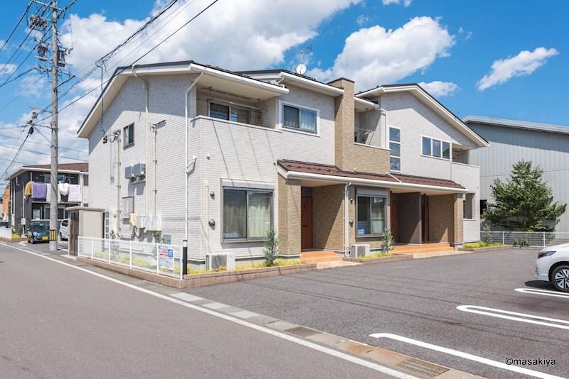 フローラ 悠