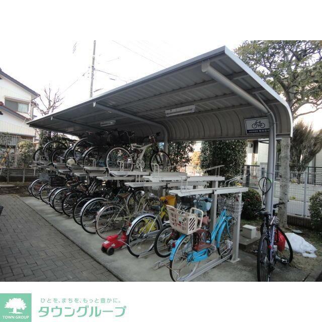 エスポワール・K