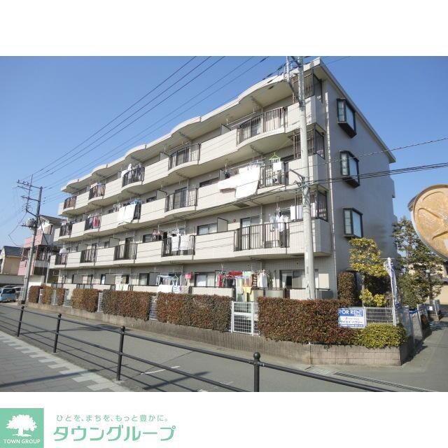 エスポワール・K