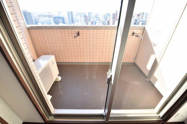グランカーサ難波元町