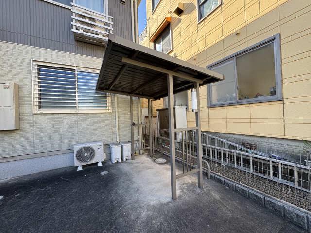 クレセール