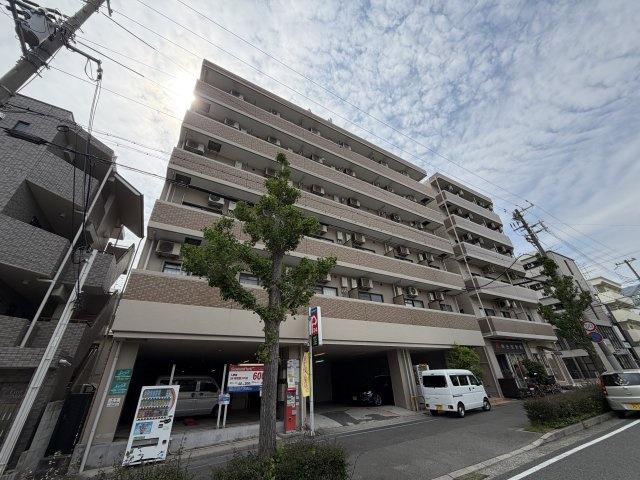 エスペランサ御影II
