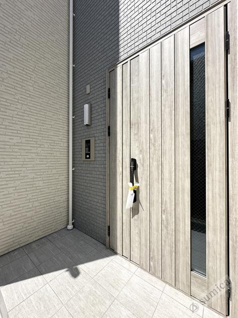 ルクレール菱屋