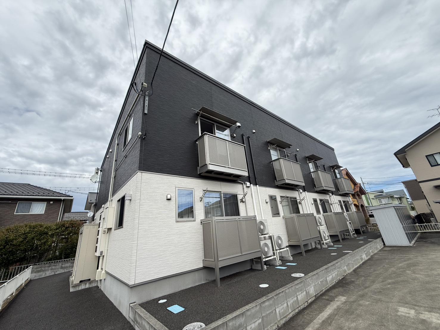 ラヴィス