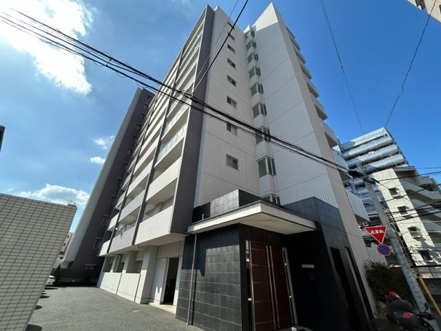 ウィズ アイビス