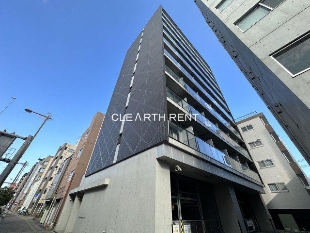 ZOOM横濱イースト