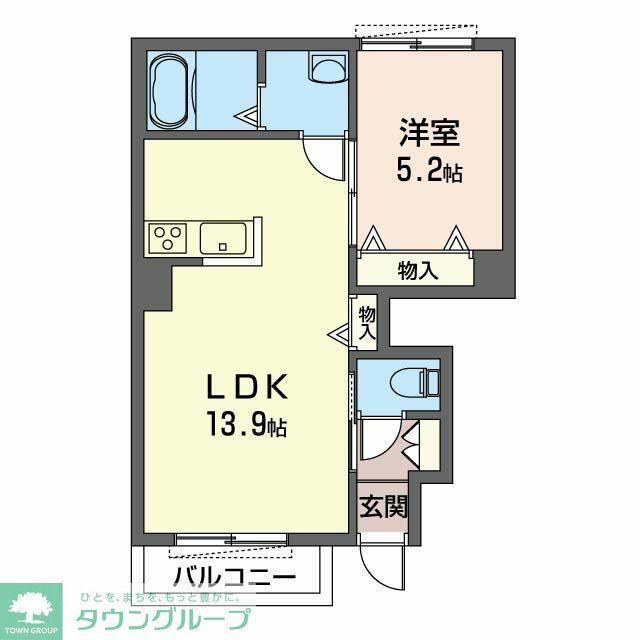湘南プレイス
