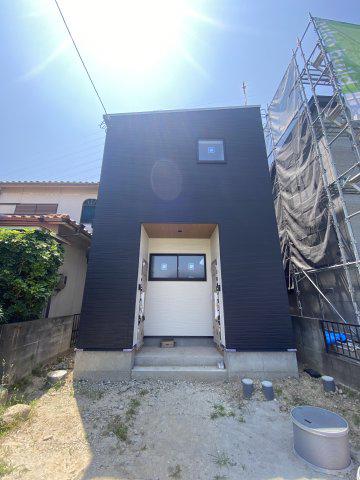 N-MAISON井辺