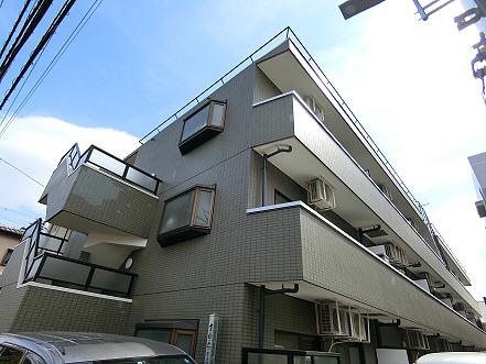 カーサヒビヤ