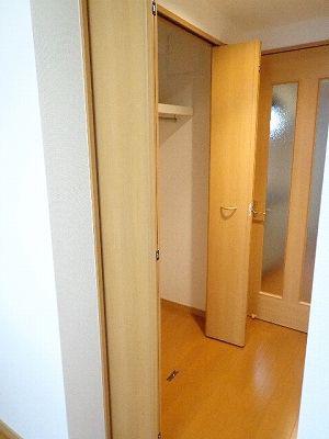 アヴニール