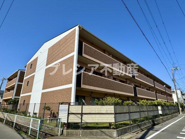 グラン甲子園口
