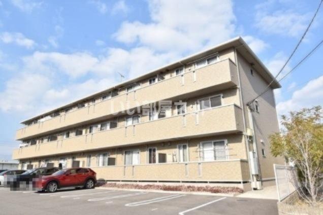 ロータス宇多津