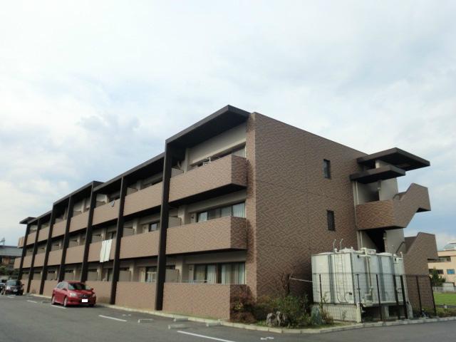ダンデライオン