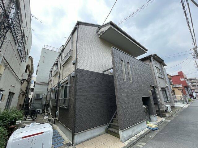 ブリランテII