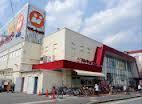シティマンション大橋II