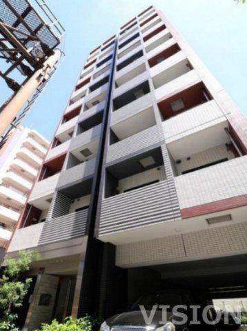 プレール・ドゥーク下板橋