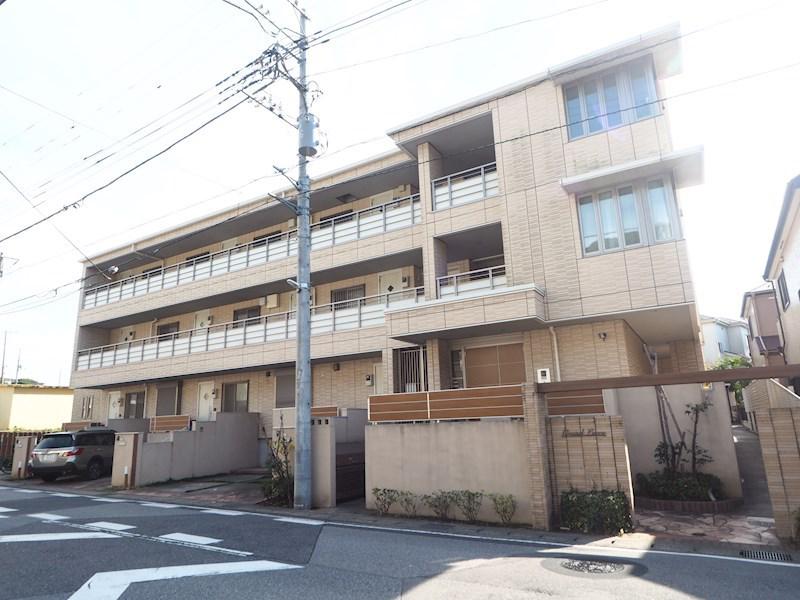 グランリュクス