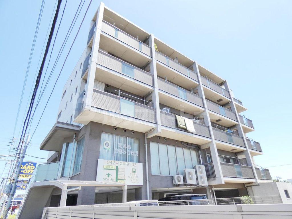VIVACE