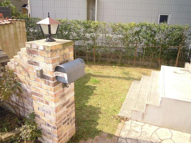 シーズンズ