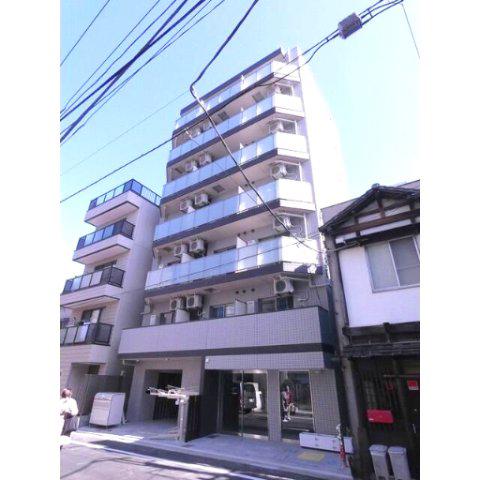スタジオスクエア弘明寺