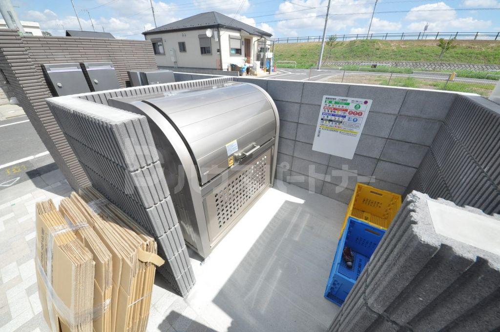 エクセル参番館