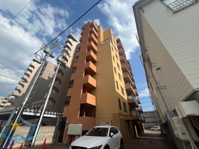 ナンディーヌトレーズ