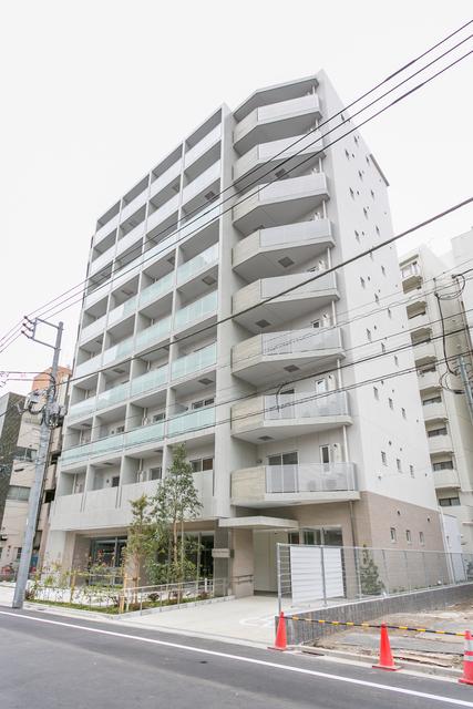 SAINT-CLAIR KAWASAKI