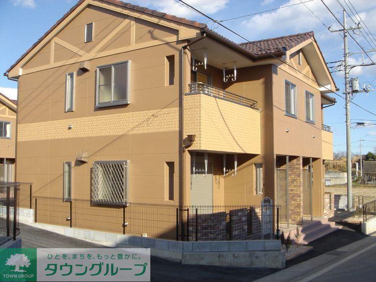 ラプロシェ
