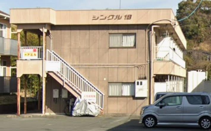 シングル18