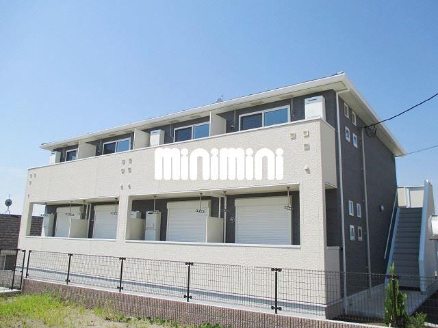 ルミエール湘南II