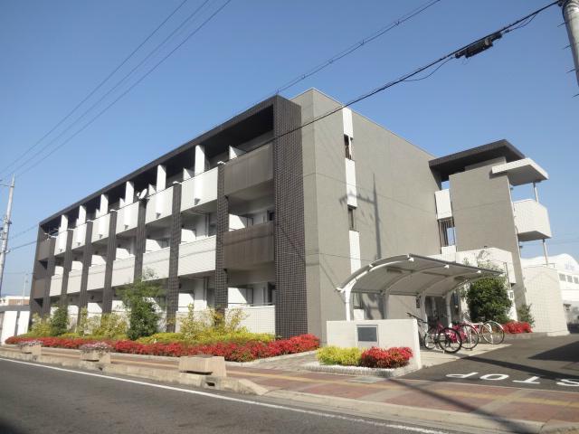 リュミエール