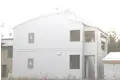 アルカベール