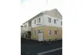 ハイライフシティ南青山B