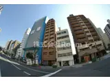 レインボーコート谷町五