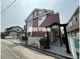 カーサ京町