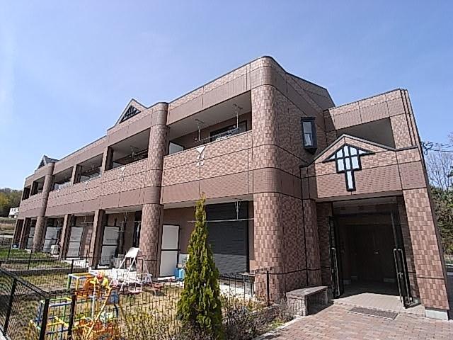 グリーンヒルT・Y
